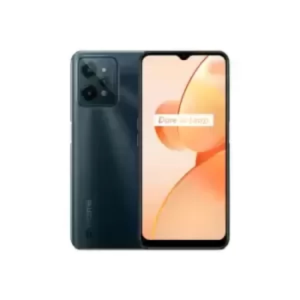 Sell My Realme C31 2022 64GB