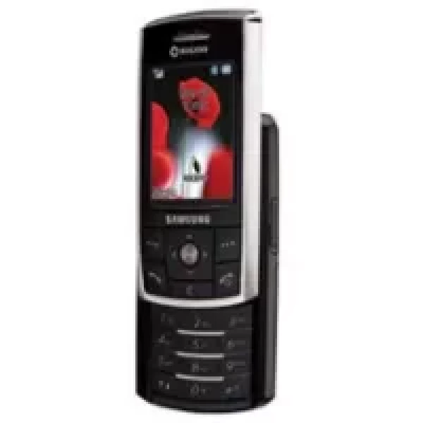 Sell My Samsung D807