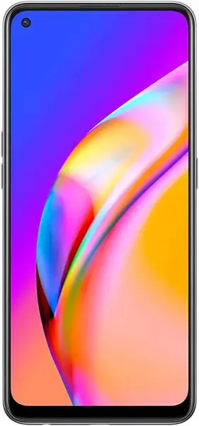 Sell My Oppo A94 128GB