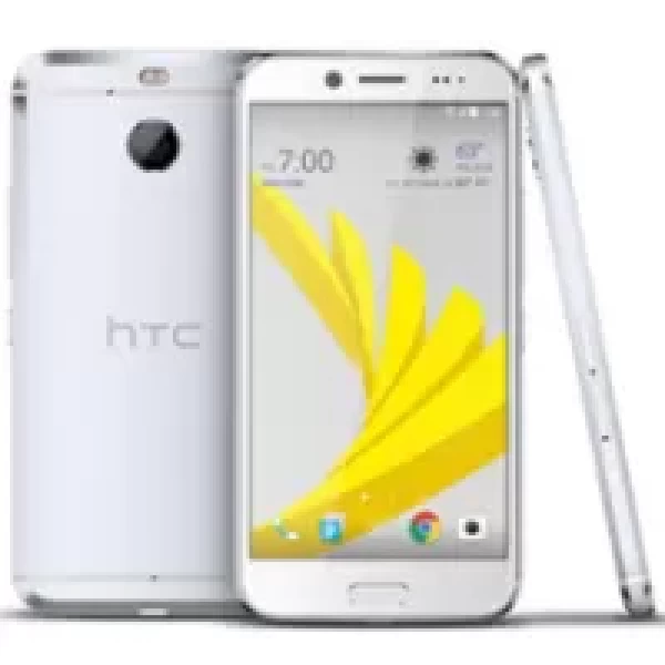 Sell My HTC 10 Evo