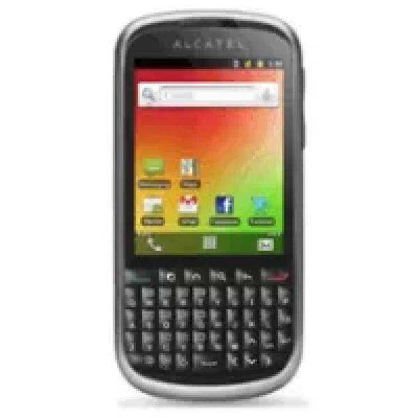 Sell My Alcatel OT-915