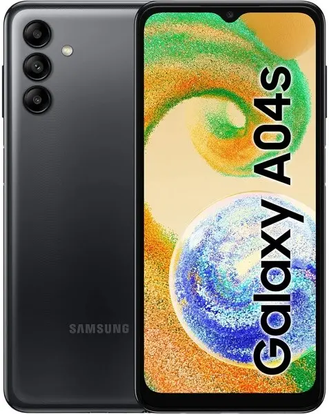 Sell My Samsung Galaxy A04s 128GB