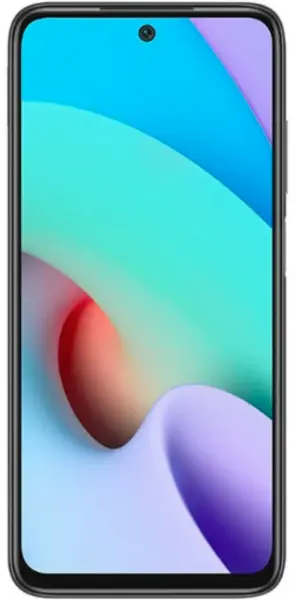 Sell My Xiaomi Redmi 10 Prime 2022 128GB