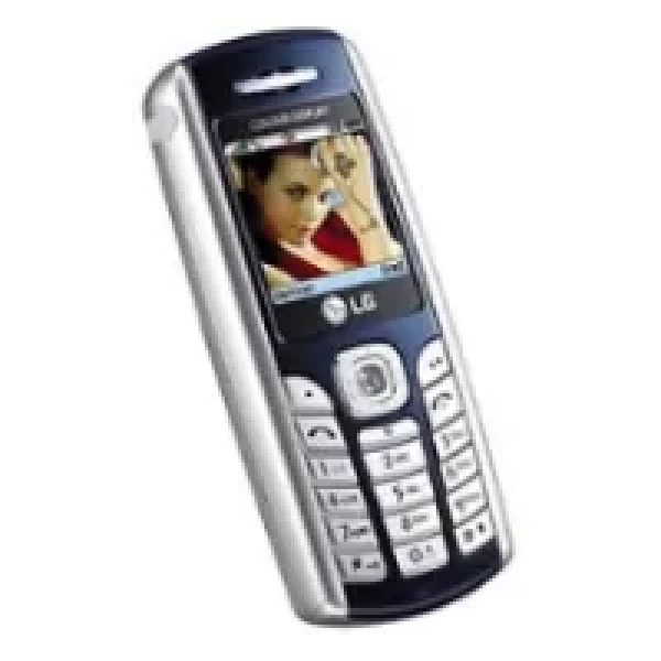 Sell My LG G1600