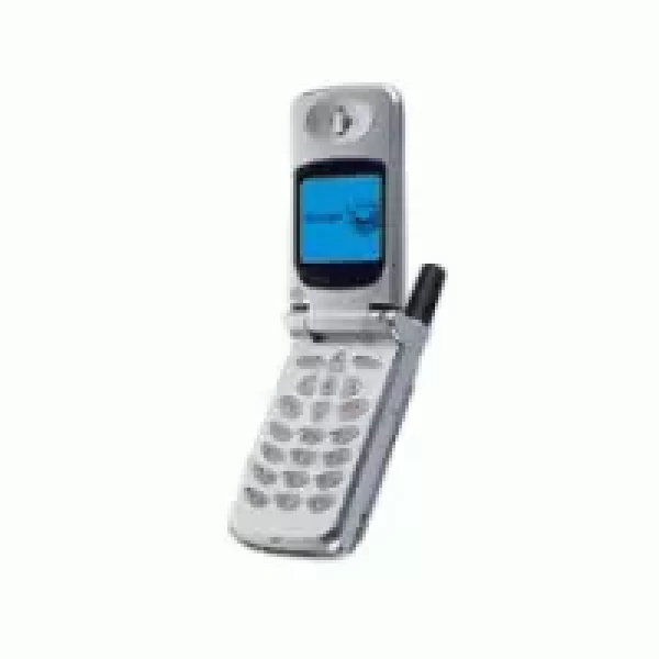 Sell My LG LG-600