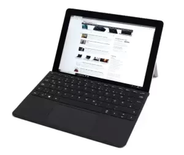 Sell My Microsoft Surface Go 10.0 2018 WiFi 64GB