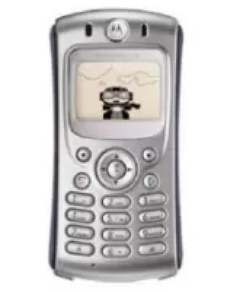 Sell My Motorola C331