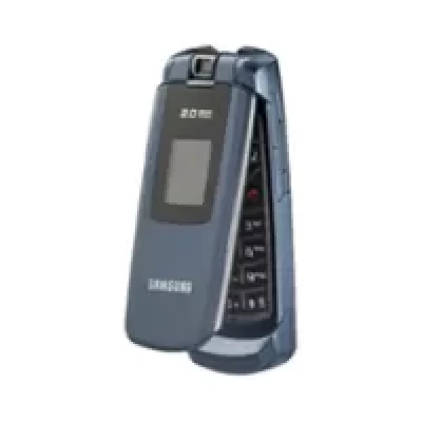 Sell My Samsung J630