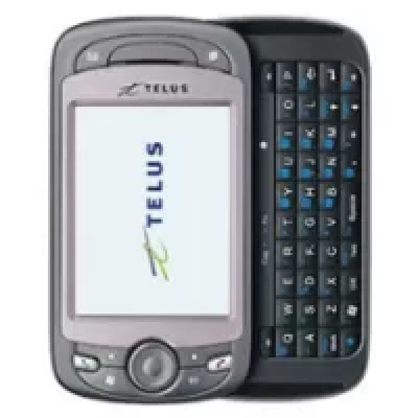 Sell My HTC P4000