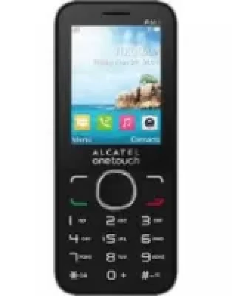 Sell My Alcatel 2045