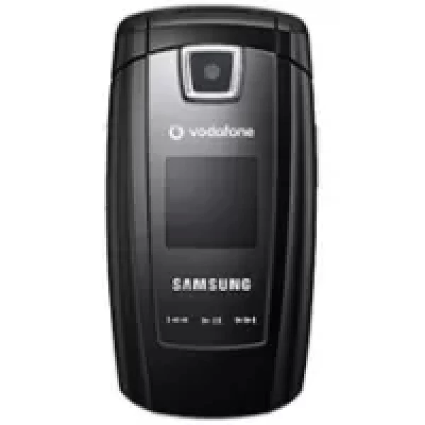 Sell My Samsung ZV60