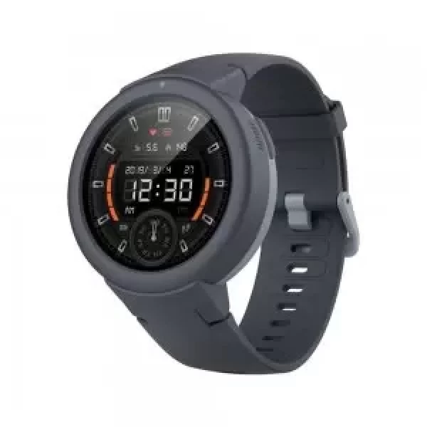 Sell My Amazfit Verge Lite Smartwatch