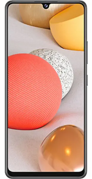 Sell My Samsung Galaxy A42 5G 128GB
