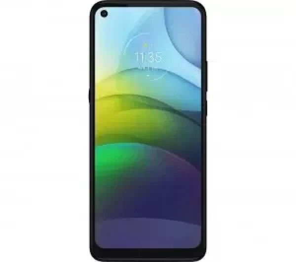 Sell My Motorola Moto G9 Power 64GB