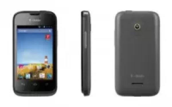 Sell My Huawei Prism II