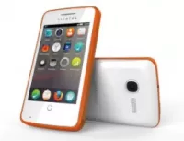 Sell My Alcatel Fire C