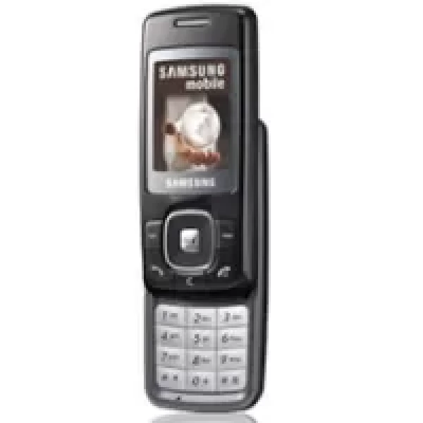 Sell My Samsung M610