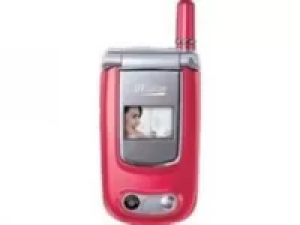 Sell My CECT G3200