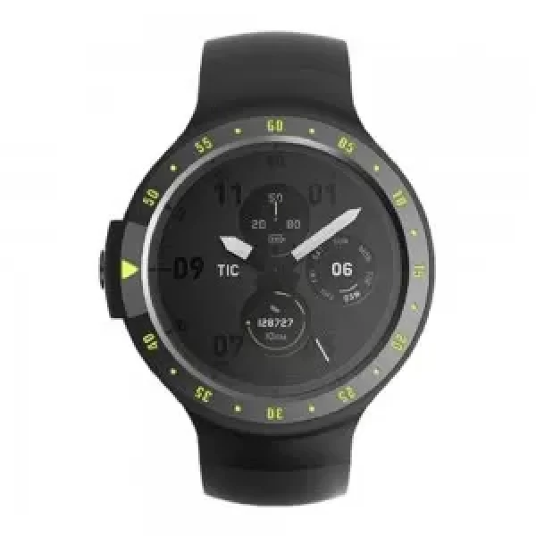 Sell My Ticwatch S Smartwatch