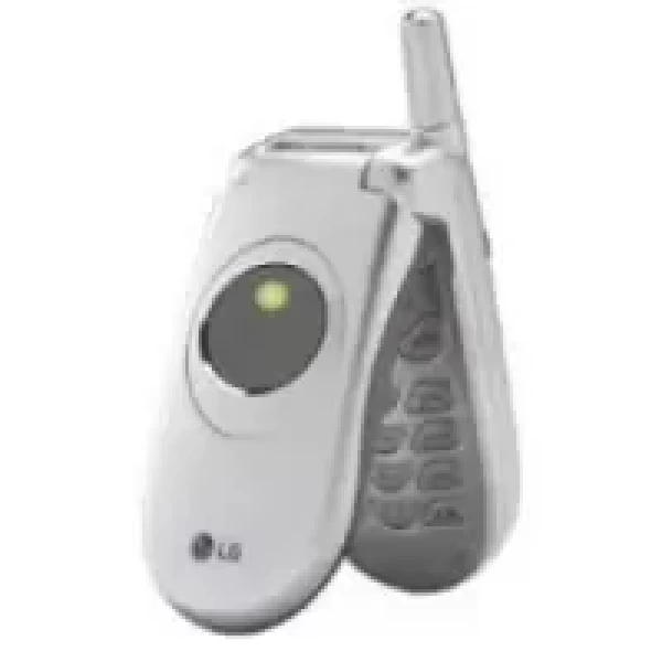 Sell My LG C1300