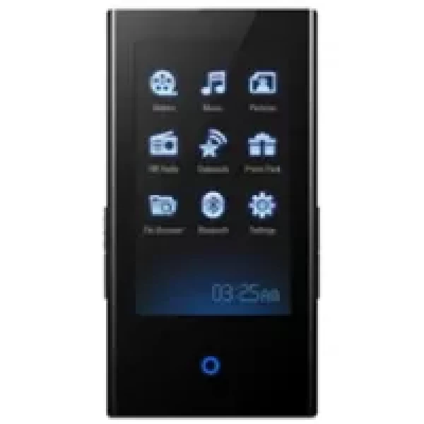 Sell My Samsung YP-P2