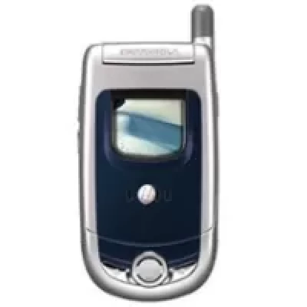 Sell My Motorola A728