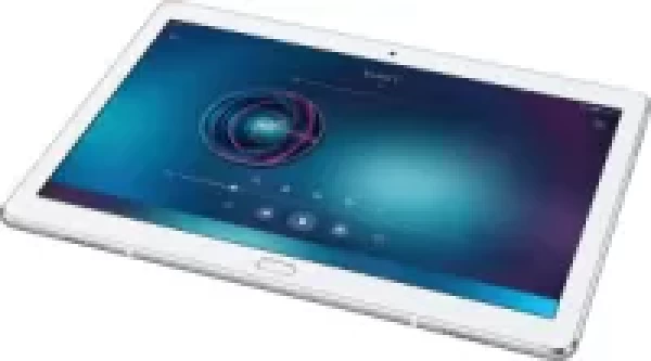 Sell My Huawei MediaPad M3 Lite 10