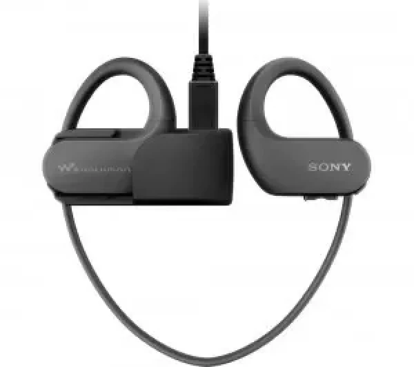 Sell My Sony Walkman NW-WS413 4GB MP3 Player