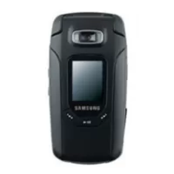 Sell My Samsung S500i