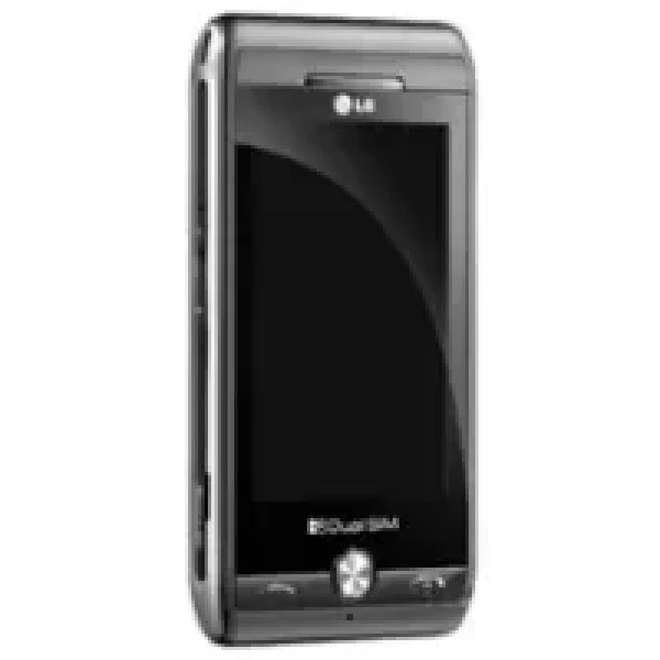 Sell My LG GX500