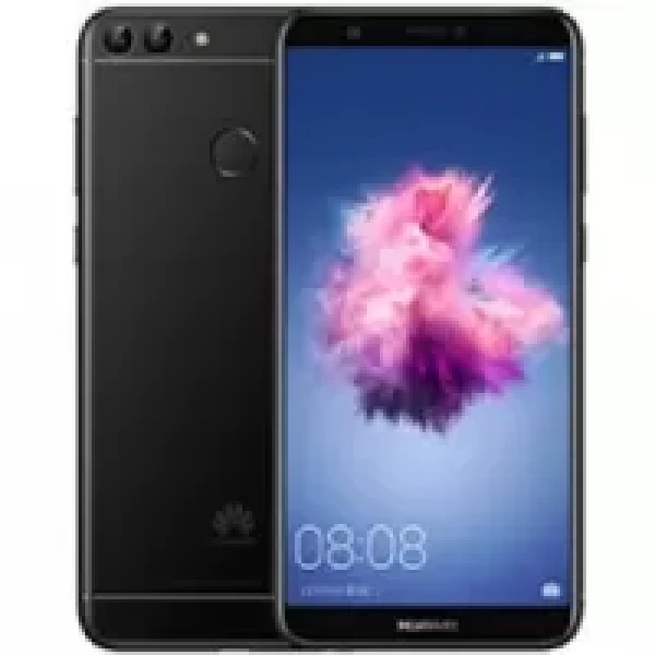 Sell My Huawei Enjoy 7S 64GB