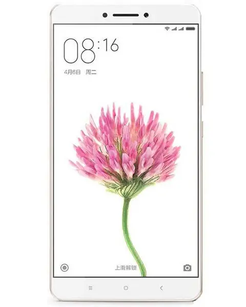 Sell My Xiaomi Mi Max 32GB