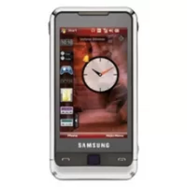 Sell My Samsung SCH-i910 Omnia Verizon