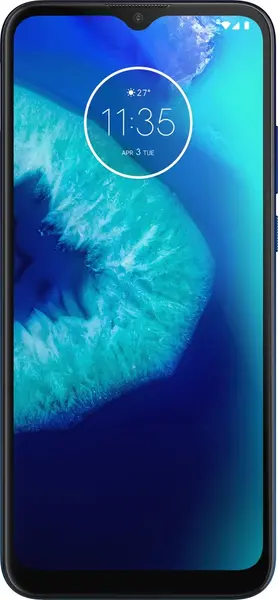 Sell My Motorola Moto G8 Power Lite 64GB