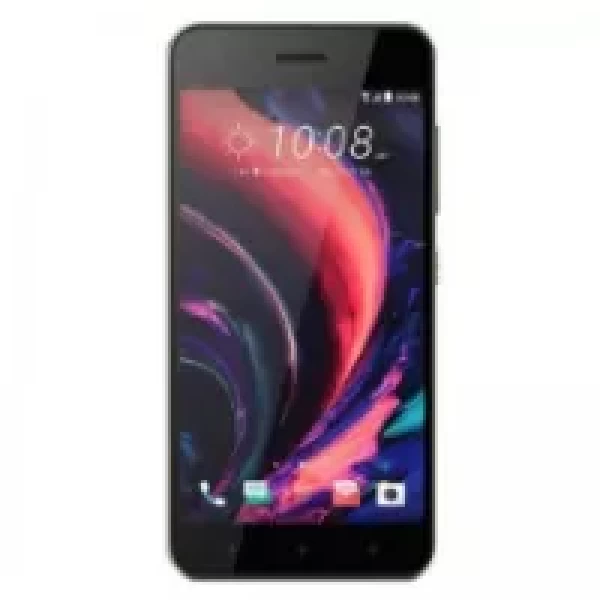 Sell My HTC Desire 10 Pro