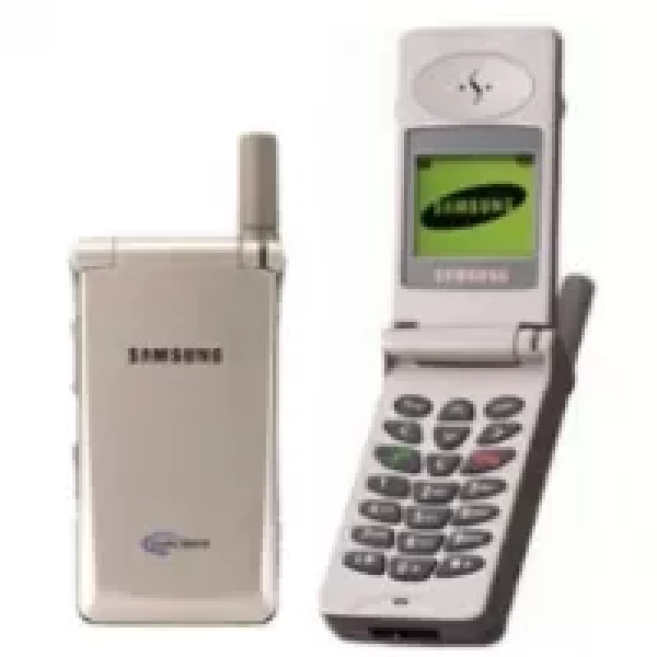 Sell My Samsung A100