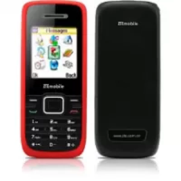 Sell My ZTE S213