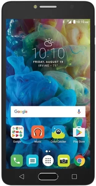 Sell My Alcatel Pop 4S 2016 16GB
