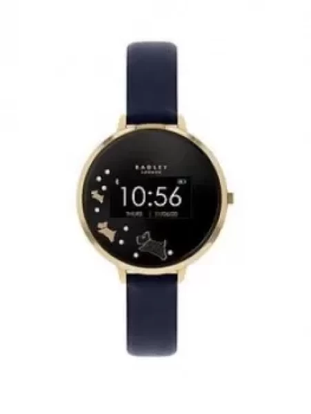 Sell My Radley Series 3 RYS03-2004 Smartwatch