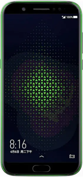 Sell My Xiaomi Black Shark 128GB