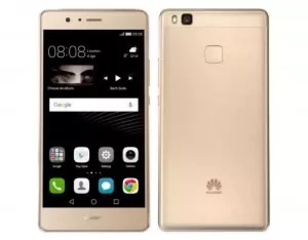 Sell My Huawei P9 Lite 2020 16GB