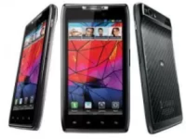 Sell My Motorola RAZR XT910 16GB