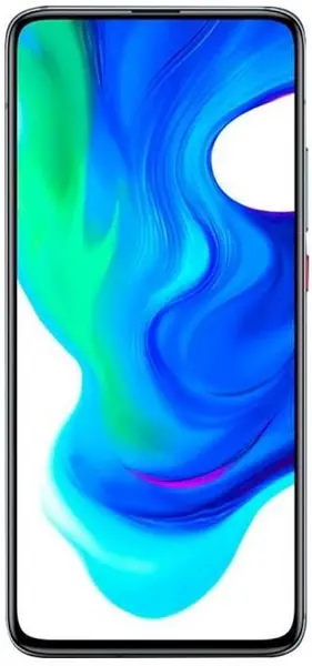 Sell My Xiaomi Poco F2 Pro 128GB
