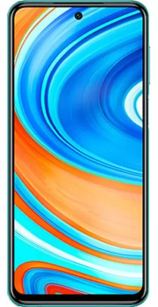 Sell My Xiaomi Redmi Note 9 Pro 128GB