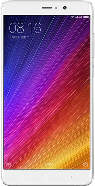 Sell My Xiaomi Mi 5s Plus 64GB