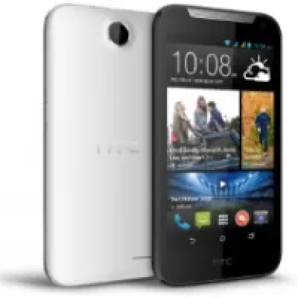 Sell My HTC Desire 310 Dual Sim