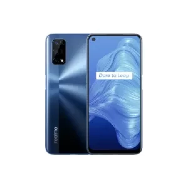 Sell My Realme 7 5G 2020 128GB