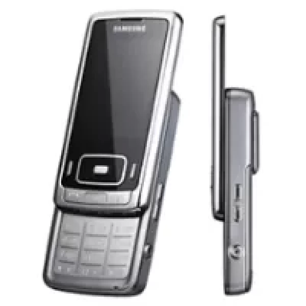 Sell My Samsung G800