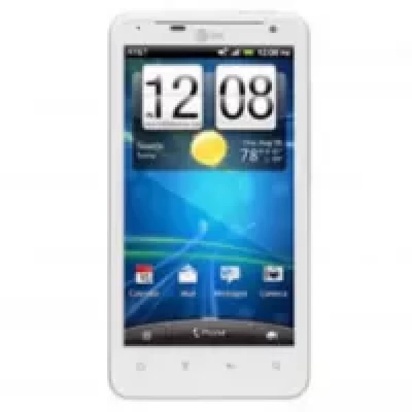 Sell My HTC Vivid