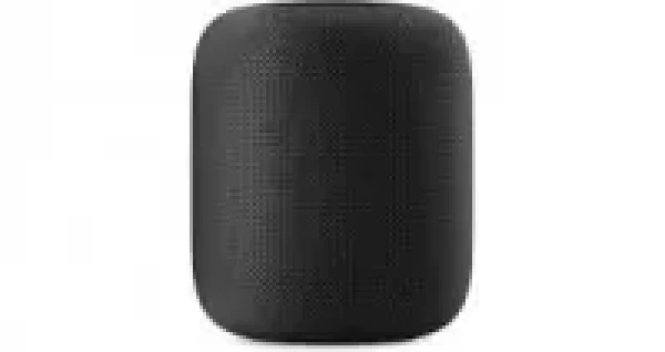 Sell My Apple HomePod
